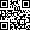 https://isna.ir/x6tkRk