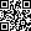 https://isna.ir/xdKTHs