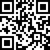 https://isna.ir/x9xtP