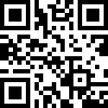 https://isna.ir/xdWkW2