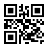 isna.ir/xdNYd6