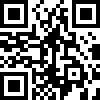 https://isna.ir/x3rgsF