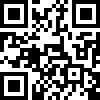 https://isna.ir/xdWB5T