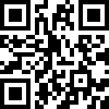 https://isna.ir/xdWjNk