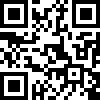 https://isna.ir/xdVmBz