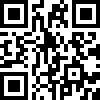https://isna.ir/xdGrfW