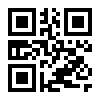 isna.ir/xdKG8s