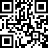https://isna.ir/xgnrs