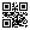 isna.ir/xdTRfK