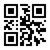 isna.ir/xdNBCr