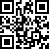 https://isna.ir/xdJ5sZ