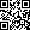 https://isna.ir/x3hmB8
