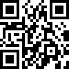 https://isna.ir/xdHRxC