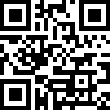 https://isna.ir/xd3NfZ