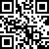 https://isna.ir/xdT8rf