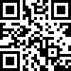 https://isna.ir/xdKrW2