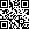 https://isna.ir/xdWNGB