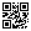 isna.ir/xdT2kd