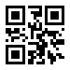 isna.ir/xdWBKP