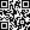 https://isna.ir/xdTSkY