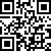 https://isna.ir/xcYRQw