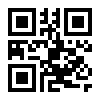 isna.ir/xdVTLD