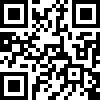 https://isna.ir/xdRFBR