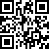 https://isna.ir/xdHXwW