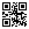 isna.ir/xdPQVM
