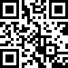 https://isna.ir/xdPZvs