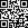 https://isna.ir/xdXdGW