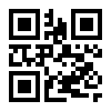 isna.ir/xdN45z