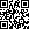 https://isna.ir/xdLW6Q