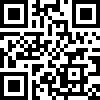 https://isna.ir/xdScJs