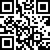 https://isna.ir/xdSsZv