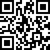 https://isna.ir/xdSwCZ