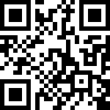 https://isna.ir/xdFrqr