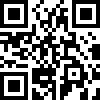 https://isna.ir/xdWpng