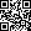 https://isna.ir/xdGTtx