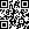 https://isna.ir/xd53h9