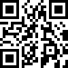 https://isna.ir/xdNDLm