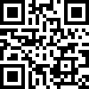 https://isna.ir/xdVP4C