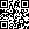 https://isna.ir/xdM6fZ