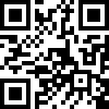 https://isna.ir/xdVWHX