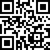 https://isna.ir/xdNqTk