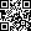https://isna.ir/x8rXp5