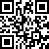 https://isna.ir/xdH6zg
