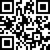https://isna.ir/xdFnyw