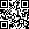 https://isna.ir/xdJdJm