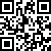 https://isna.ir/xdPLff